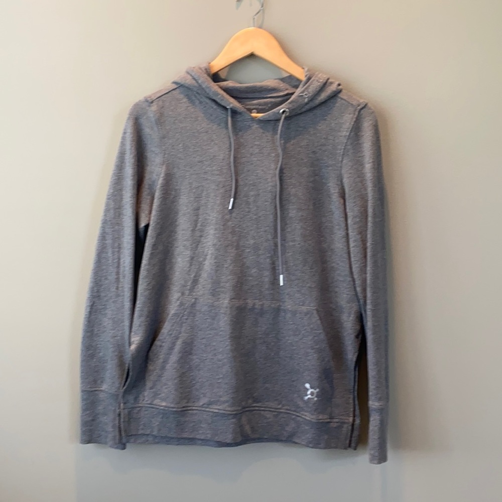 Orangetheory sweat shirt hoodie Size Small